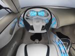 Hyundai HED-4 Qarmaq Concept 2007 года